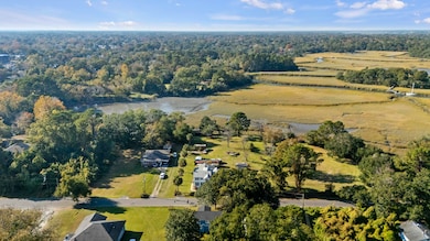 0 High St, Charleston, SC 29407 - photo 4