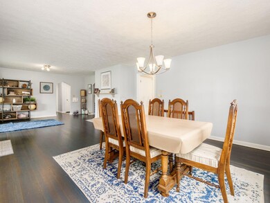front room 2