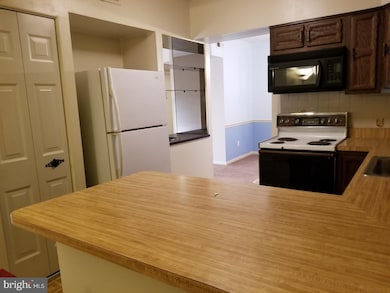 78 Oakridge Dr, Langhorne, PA 19047 - photo 7