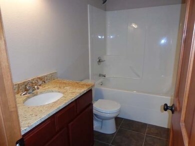 Additional Photo