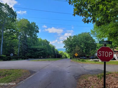 2275 Cramer Rd, Bushkill, PA 18324 - photo 3