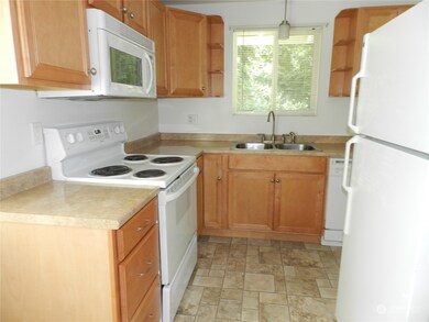 4522 Sunset Dr W unit 4525, University Place, WA 98466 - photo 3