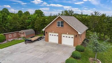 13-web-or-mls-DJI_0308