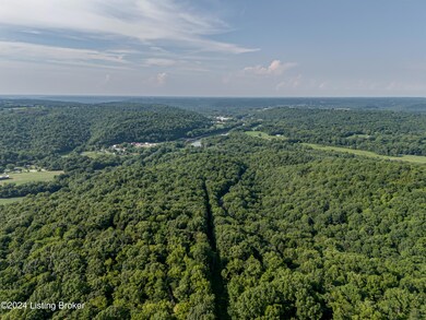 DJI_20240712175046_0678_D