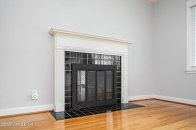 1621 Nightingale Road-13