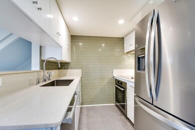 Sterling Crest unit 221, Austin, TX 78705 - photo 4