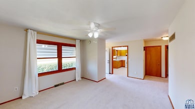 304 Highway N 14, Albert City, IA 50510 - photo 7