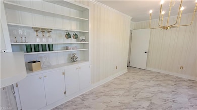 1111 Harris St, Eden, NC 27288 - photo 4