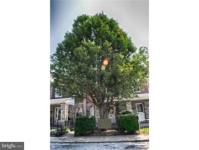 273 Copley Rd, Upper Darby, PA 19082 - photo 2