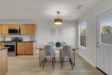 18446 Westgate Springs Ln, Cypress, TX 77433 - photo 7