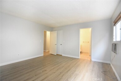 135 Diamond St unit 1, Arcadia, CA 91006 - photo 6