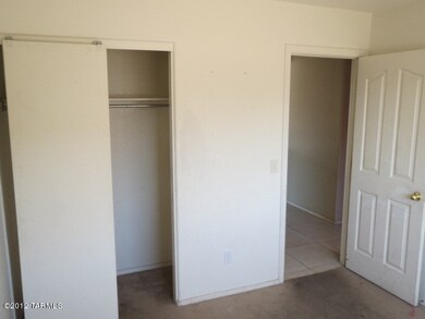022-184175 BEDROOM 2A
