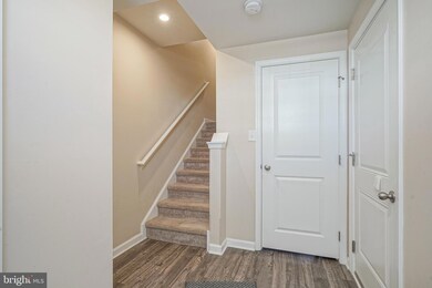 38 Burr St, Williamstown, NJ 08094 - photo 3