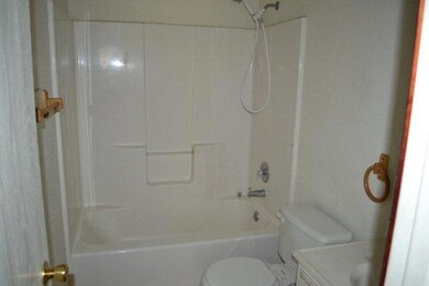 1006 Imelda, Edinburg, TX 78541 - photo 3