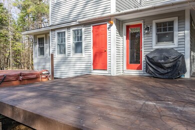 1076 Norway Road Exteriors-17