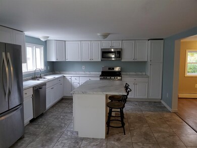 65 Rocks Rd, Seabrook, NH 03874 - photo 4