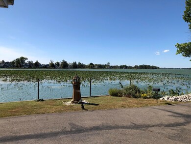 161 Moon River Ln, Thornville, OH 43076 - photo 3