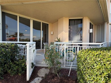 Hibiscus by the Sea unit 104, Fort Pierce, FL 34949 - photo 3