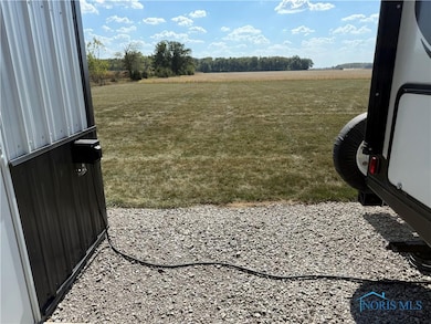 29232 Coressel Rd, Defiance, OH 43512 - photo 5