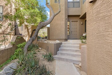 25555 N Windy Walk Dr unit 60, Scottsdale, AZ 85255 - photo 3