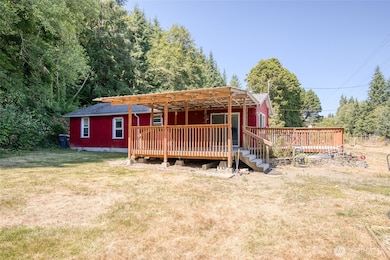 407 U S 101, Hoquiam, WA 98550 - photo 2