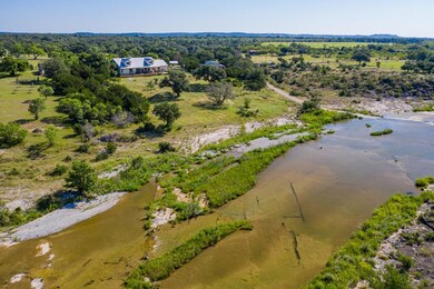 4121 Morris Ranch Rd, Fredericksburg, TX 78624 - photo 5