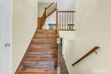 3604 Spring Brook Dr, Edison, NJ 08820 - photo 5