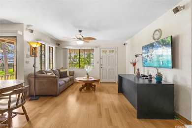 91-1106 Hamana St unit B, Ewa Beach, HI 96706 - photo 6