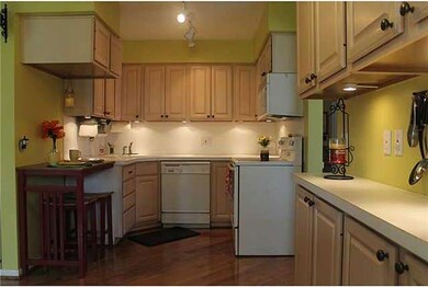 4221 Cypress Ave, Toledo, OH 43623 - photo 7