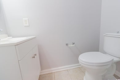 211 Connemara Dr unit 4-E, Myrtle Beach, SC 29579 - photo 7