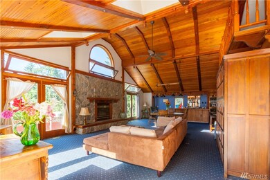 9430 232nd St SW, Edmonds, WA 98020 - photo 6