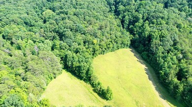 DJI_0634