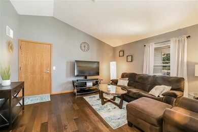 2832 Pleasant View Rd unit 201, Middleton, WI 53562 - photo 5