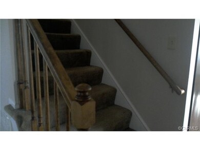 4933 Merlin Ln, Glen Allen, VA 23060 - photo 5