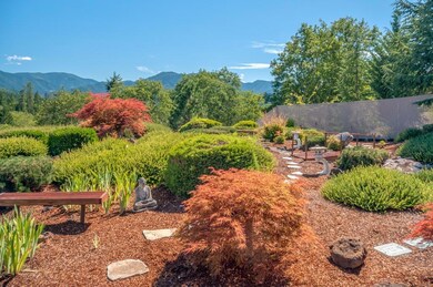 180 Kruger Ln, Grants Pass, OR 97527 - photo 4