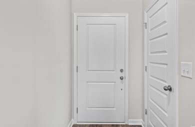 108 Saddle St, Conway, SC 29527 - photo 2