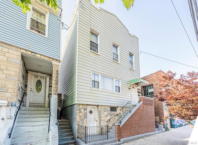 5883 57th Rd, Maspeth, NY 11378 - photo 2