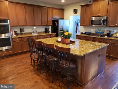 43675 Wild Iris St, California, MD 20619 - photo 5