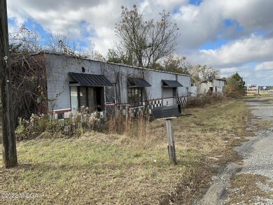 5545 Hawkinsville Rd, Macon, GA 31216 - photo 3