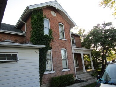 217 N Elm St, Woodville, OH 43469 - photo 6