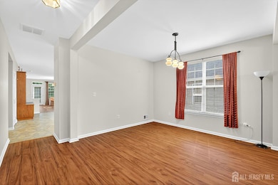 18 Hartack Rd, Manalapan, NJ 07726 - photo 6