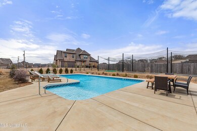 3665 Flat Rock Dr-Exterior-5