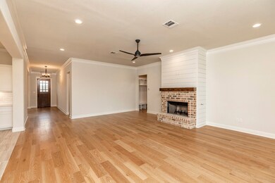 335 Hidden Grove Ct, Lumberton, TX 77657 - photo 7