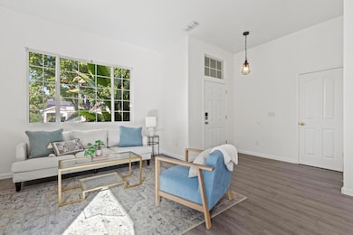 154 Melton Way, Wheatland, CA 95692 - photo 4