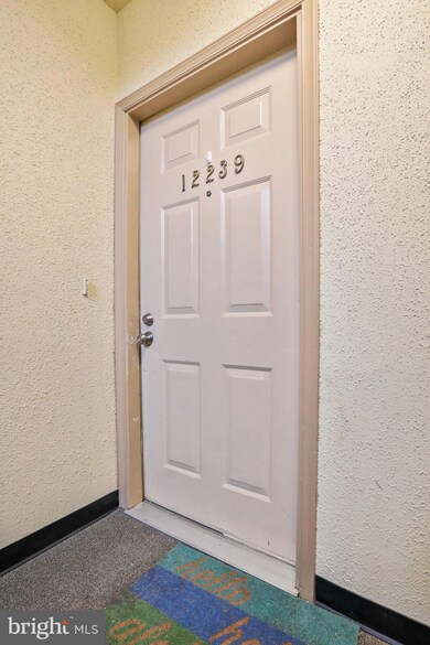 12239 Stevenson Ct, Woodbridge, VA 22192 - photo 3