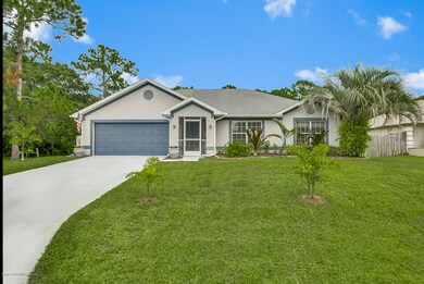 01_3117Westwind8934_mls