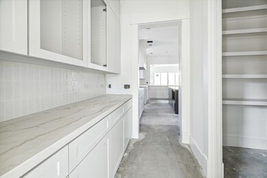 1131 E 7th 1/2 St, Houston, TX 77009 - photo 6