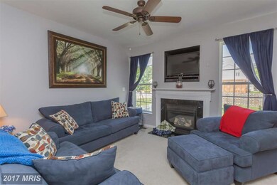 6515 Hot Spring Ln, Fredericksburg, VA 22407 - photo 5