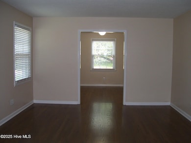 355 Newton Drive 007