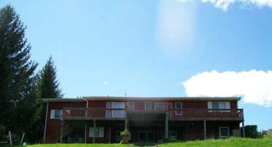 0 Rd, Honesdale, PA 18431 - photo 2